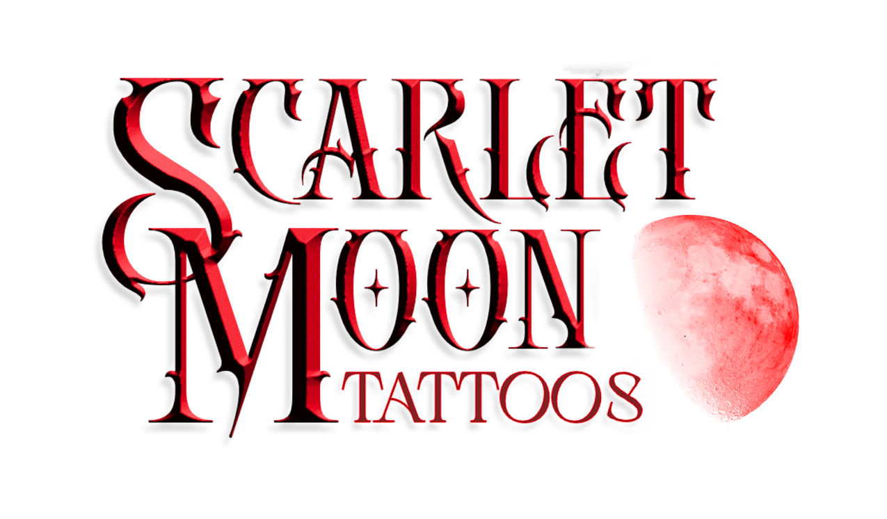 scarletmoontattos