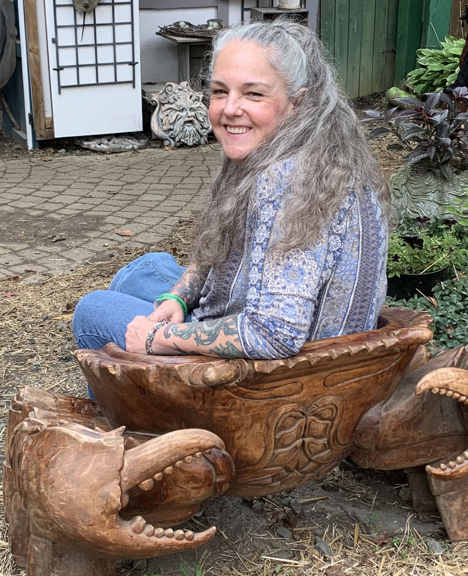 Photo Sep 29 2024, 12 30 17 PM