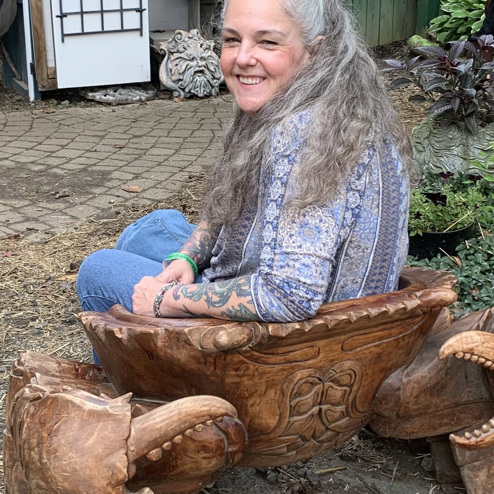 Photo Sep 29 2024, 12 30 17 PM